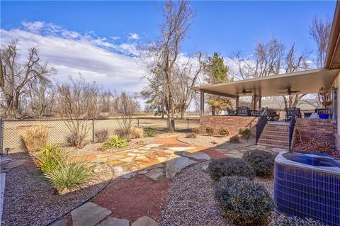 129 Englebretson Ln, Tuttle, OK 73089 photo 8