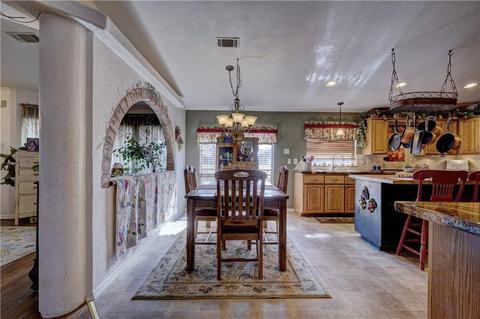 129 Englebretson Ln, Tuttle, OK 73089 photo 20