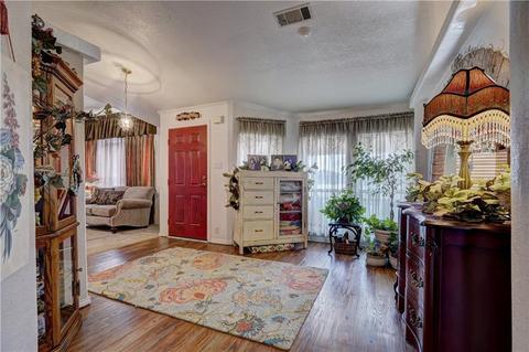 129 Englebretson Ln, Tuttle, OK 73089 photo 18