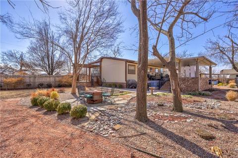 129 Englebretson Ln, Tuttle, OK 73089 photo 4