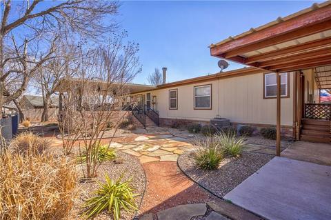129 Englebretson Ln, Tuttle, OK 73089 photo 7