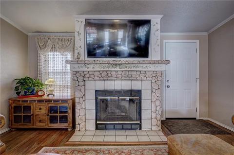 129 Englebretson Ln, Tuttle, OK 73089 photo 26