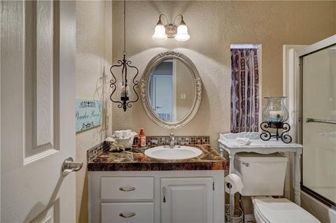 129 Englebretson Ln, Tuttle, OK 73089 photo 28