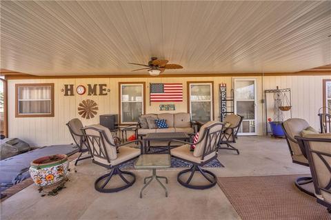 129 Englebretson Ln, Tuttle, OK 73089 photo 11