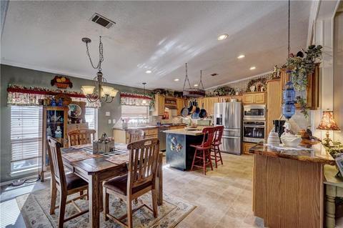 129 Englebretson Ln, Tuttle, OK 73089 photo 21