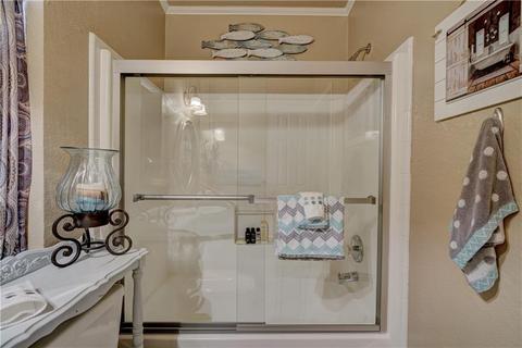 129 Englebretson Ln, Tuttle, OK 73089 photo 29