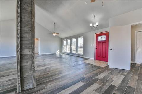 2205 Jackson Dr, Norman, OK 73071 photo 12