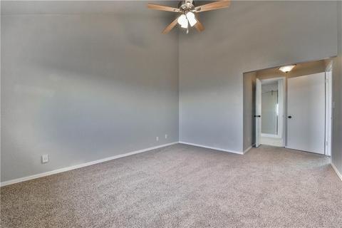 2205 Jackson Dr, Norman, OK 73071 photo 20