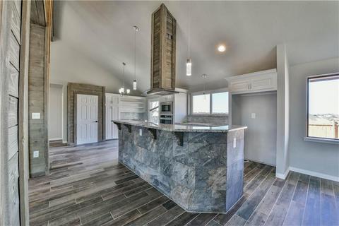 2205 Jackson Dr, Norman, OK 73071 photo 18