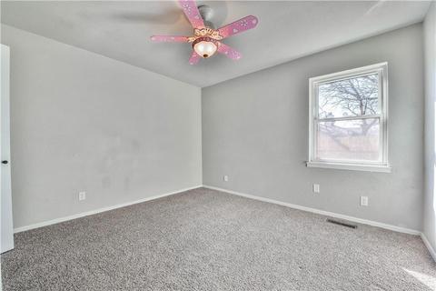 2205 Jackson Dr, Norman, OK 73071 photo 27