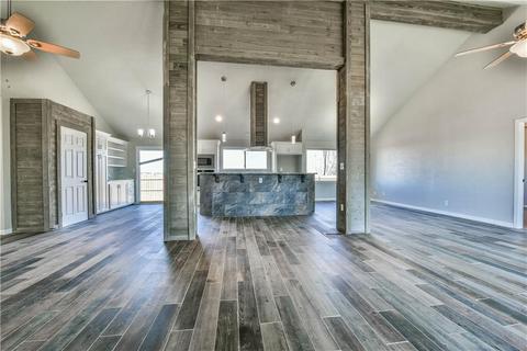 2205 Jackson Dr, Norman, OK 73071 photo 5