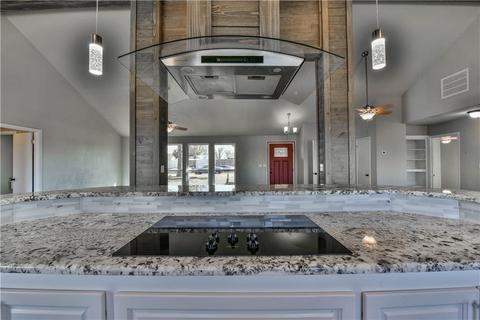 2205 Jackson Dr, Norman, OK 73071 photo 16
