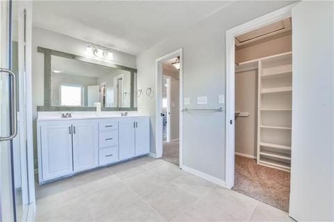 2205 Jackson Dr, Norman, OK 73071 photo 24