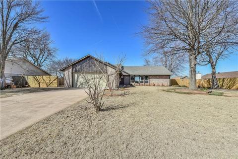2205 Jackson Dr, Norman, OK 73071 photo 2