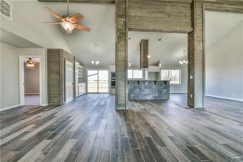 2205 Jackson Dr, Norman, OK 73071 photo 6