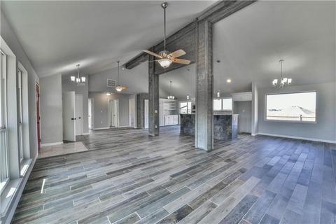 2205 Jackson Dr, Norman, OK 73071 photo 4
