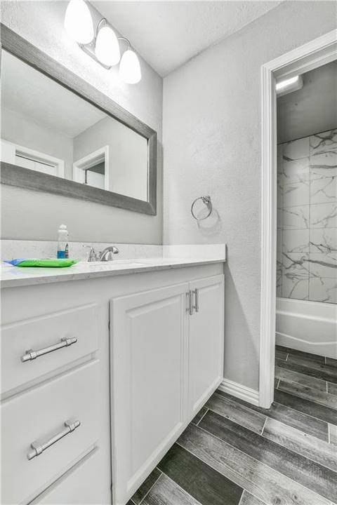 2205 Jackson Dr, Norman, OK 73071 photo 29
