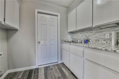 2205 Jackson Dr, Norman, OK 73071 photo 10
