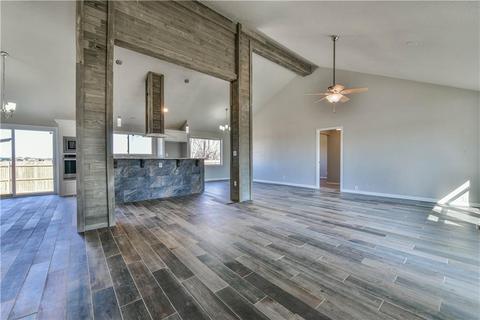 2205 Jackson Dr, Norman, OK 73071 photo 7