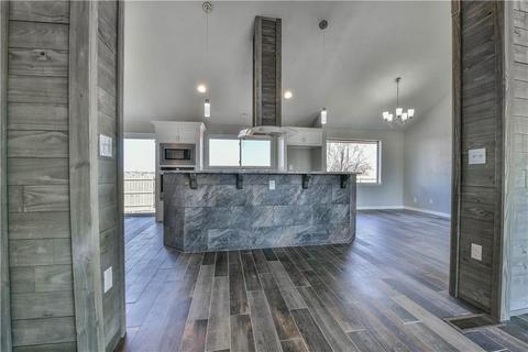 2205 Jackson Dr, Norman, OK 73071 photo 8