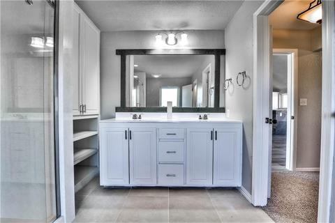 2205 Jackson Dr, Norman, OK 73071 photo 26