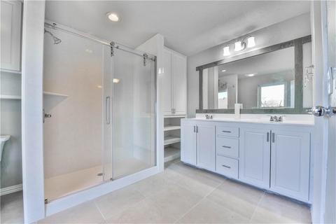 2205 Jackson Dr, Norman, OK 73071 photo 22