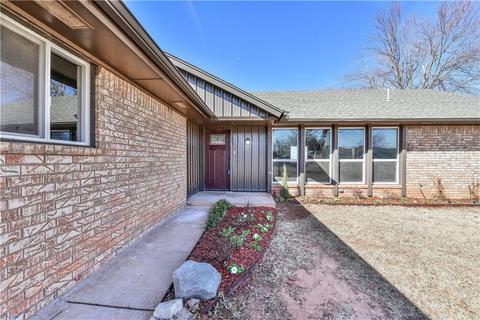 2205 Jackson Dr, Norman, OK 73071 photo 3