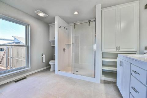 2205 Jackson Dr, Norman, OK 73071 photo 21