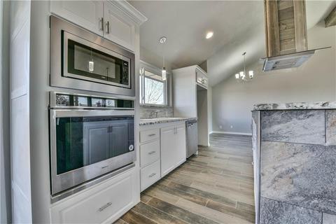 2205 Jackson Dr, Norman, OK 73071 photo 14