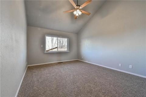 2205 Jackson Dr, Norman, OK 73071 photo 19