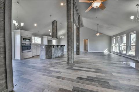 2205 Jackson Dr, Norman, OK 73071 photo 11