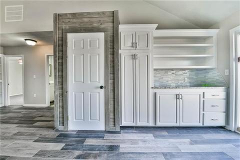 2205 Jackson Dr, Norman, OK 73071 photo 13