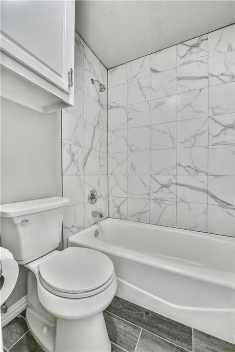2205 Jackson Dr, Norman, OK 73071 photo 30