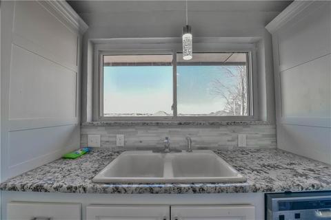 2205 Jackson Dr, Norman, OK 73071 photo 15
