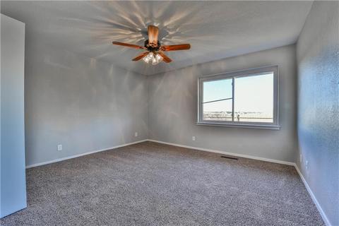 2205 Jackson Dr, Norman, OK 73071 photo 28