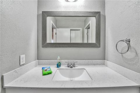 2205 Jackson Dr, Norman, OK 73071 photo 31