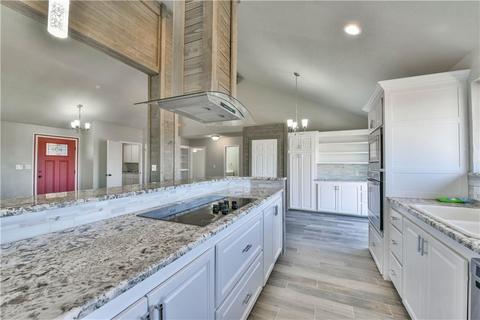 2205 Jackson Dr, Norman, OK 73071 photo 17