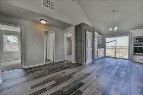 2205 Jackson Dr, Norman, OK 73071 photo 9