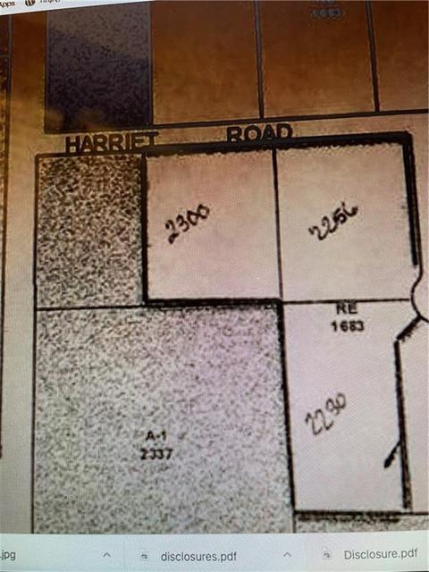 2300 N Harriett Rd, Norman, OK 73069 photo 5