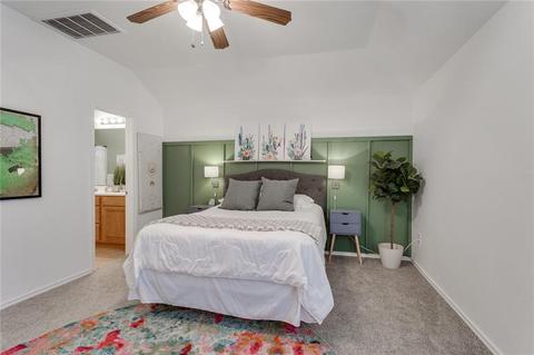604 E Juniper Ln, Mustang, OK 73064 photo 19