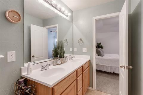 604 E Juniper Ln, Mustang, OK 73064 photo 23