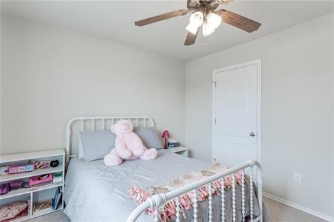 604 E Juniper Ln, Mustang, OK 73064 photo 31