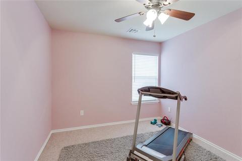 604 E Juniper Ln, Mustang, OK 73064 photo 27