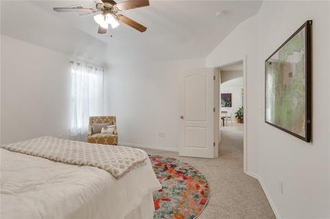 604 E Juniper Ln, Mustang, OK 73064 photo 21