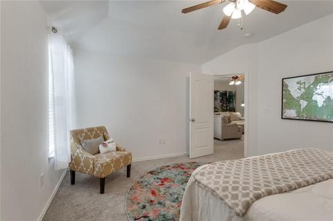 604 E Juniper Ln, Mustang, OK 73064 photo 20