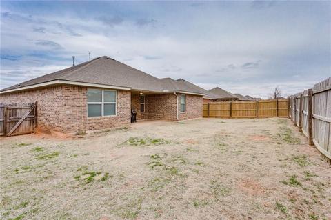 604 E Juniper Ln, Mustang, OK 73064 photo 34