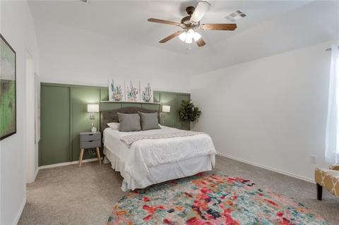 604 E Juniper Ln, Mustang, OK 73064 photo 18
