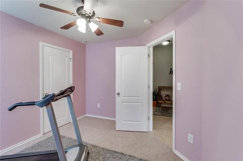 604 E Juniper Ln, Mustang, OK 73064 photo 28