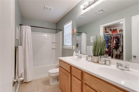 604 E Juniper Ln, Mustang, OK 73064 photo 22