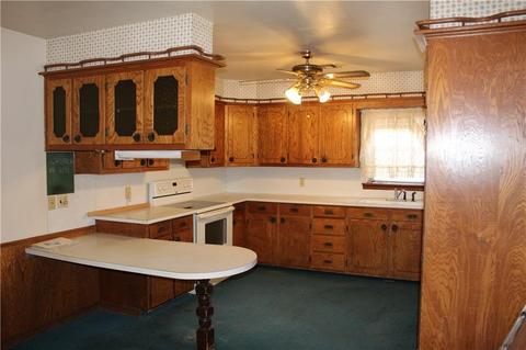 348524 E 970 Rd, Sparks, OK 74869 photo 4